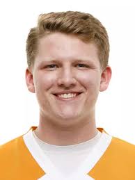 2019-20 Cheer, Dance & Mascots Roster