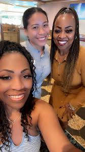 Recognizing Veterans and first responders.