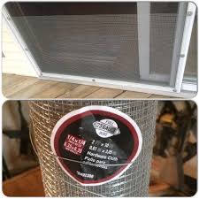 Is there a place here in ottawa, ontario. Cheap Dog Cat Screen Protector We Had A Problem With The Dogs Pushing Through The Screen We Found Sc Diy Screen Door Pet Screen Door Sliding Screen Doors