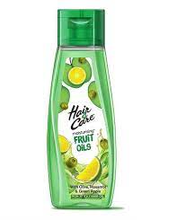 Our hair oil uses the incredible natural properties of red onion, garlic and mustard to heal and promote regrowth product available with different options. Hair Care Fruit Oils With Olive Mosambi Green Apple Non Sticky Hair Oil 50ml 100ml 200ml At Rs 200 Piece Hair Care Hair Oil Id 21359631812