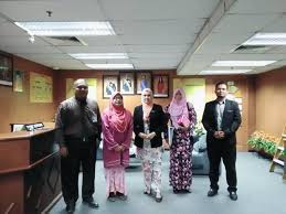 This edition was published in 1991 by arkib negara malaysia in kuala lumpur. Taklimat Di Arkib Negara Malaysia Cawangan Johor Minda Sinergi