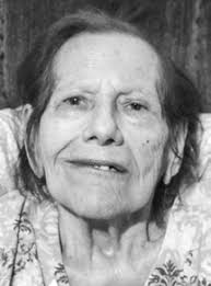 Culver's Franchise Eyeing Wauchula