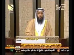 تفسير الأبل في المنام Youtube