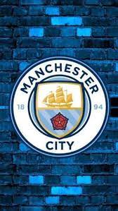 Founded in 1880 as st. Manchester City 4k Hd Wallpaper 2021 The Football Lovers
