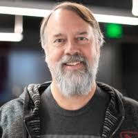 Jason Haddix's Instagram, Twitter & Facebook