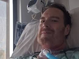 Fundraiser for Jim Boukas by Daniel Ruffo : Help Jim Boukas with Cancer  Recurrence