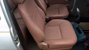 Parte 10 De 11 Fusca Itamar Bancos E Interior Especial Qual Melhor Banco Para Adaptar No Fusca Youtube