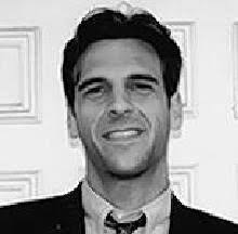 Matthew Rex's Instagram, Twitter & Facebook