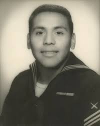 Milton Martinez, Jr.