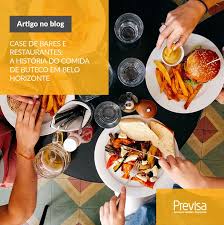 Comida di buteco 2021 em belo horizonte. Case De Sucesso A Historia Do Comida Di Buteco Em Belo Horizonte