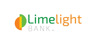 Both these top cd rates are also offered by cross river bank. Limelight Bank Cd Rates 0 45 Apy 6 Month Cd 0 55 Apy 12 Month Cd 60 Apy 18 Month Cd 70 Apy 36 Month Cd Nationwide