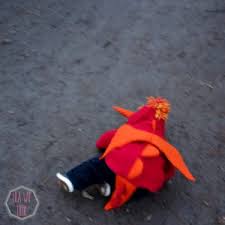 Fasching kostüme damen kostüm fasching kostüm selber machen kind fasnet kostüme eulen kostüm faschingskostüme kinder kostüme karneval kostüme selber machen basteln pennywise kostüm kragen nähen harlekin historischen kostümen kostüme damen fasnacht schnittmuster. Drachenkostum Fur Kinder Selbst Nahen Lila Wie Liebe