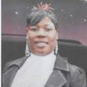 Obituary information for JoAnn Theresa Mimmitt