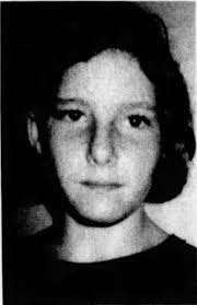 Potter Family History: Last Name Origin & Meaning