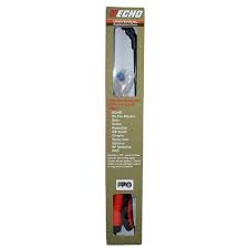 echo parts kit with wand 1919kit the