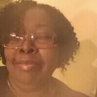 Pamela Mcduffie's Instagram, Twitter & Facebook