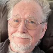 Starkey Family Obituaries