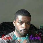 Tamika Moody's Instagram, Twitter & Facebook