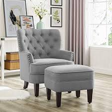 Oversized Chair And Ottoman Just use a brush and some water to maintain the beautiful appearance of our adirondack chairs for season after season. oversized chair and ottoman