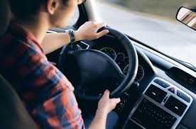 The short answer is no. Auto Loan Credit Card Applications Hit Records In The Us