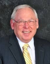 Wayne Kendall's Instagram, Twitter & Facebook