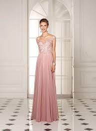 Robe Longue Demoiselle D Honneur Epaules Denudees Rose Poudree Demoiselle D Honneur Robe Longue Demoiselle Dhonneur Demoiselle D Honneur Vieux Rose