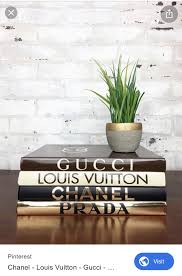 Pin By Lydia Schamp On Diy Art In 2020 Coffee Table Books Decor Book Decor Coffee Table Books