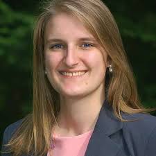 2018 Scholarship Recipients