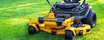 For three generations the slobodnik family has been known for providing first class sales and service to all customers. Ty S Outdoor Power Nebraska S Top Outdoor Power Equipment Retailer