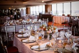Figtree First Look Katherine Italo The Newark Club Reception Venues Nj Weddings Wedding Pinterest