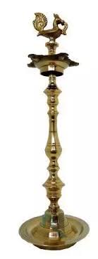 The stone of scone (/ ˈ s k uː n /; Sconce Meaning Etymology