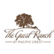 The pacific crest drum and bugle corps is a world class competitive junior drum and bugle corps. The Guest Ranch At Pacific Crest Wrightwood Area Alignable