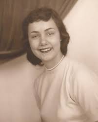 Marimae Kane Obituary