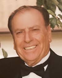 Obituaries and Memorials in Taylorsville, UT