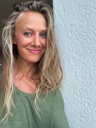 Need help with Meal Plans ? Need variety of High protein meals ￼￼? Need a  program that's gonna tone your body ? Want 1