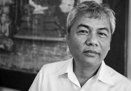 When genocide starts