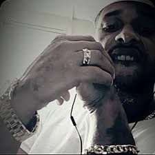 Stream Lord-dee D Dixon music