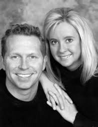 Brenda Bowyer (Grigg), West Frankfort, IL Illinois currently in Highland,  IL USA