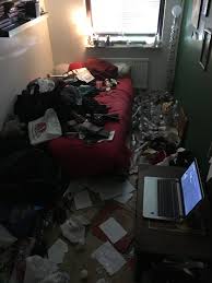 Check spelling or type a new query. Depression Sufferer S Bedroom Clean Up Is Online Hit Bbc News