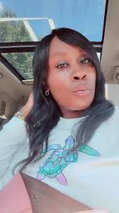 Finding faith during difficult times