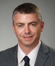 Holiday 2016 VOLUME 41, NUMBER 4 www.ndmedicine.org