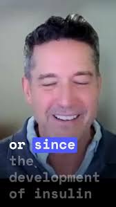 The newest episode of The Pathway to Peak Performance is now live! I sat  down with Erin Keyes, MPH, MBA, for a meaningful conversation