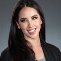 2600+ "Marone" profiles