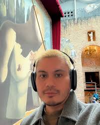 Roman Sotelo (@romansotelo) • Instagram photos and videos