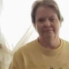 Spaulding and Curtin Funeral Home