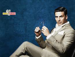 Not The Khans Akshay Kumar Is The Most Popular Indian Actor Overseas She made her bollywood debut with subhash ghai's film kaanchi: peepingmoon com