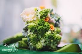 皇嘉主意婚禮策劃 杭州九里云松度假酒店杭州皇嘉主意婚禮策劃 小清新绿色森系风格婚礼 真实婚礼案例 皇嘉主意婚禮策劃作品 喜结网