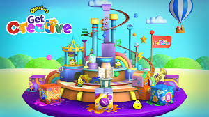 It was owned as a joint venture between knowledge west communications (which served as managing partner and owns a majority 80% interest). Bbc Overhauls Kids Digital Offerings With Bedtime Stories For Smart Speakers Mobile Marketing Magazine