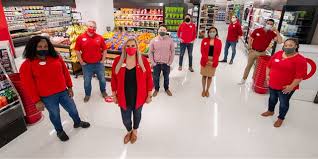 Federal government employment walks you through the steps to apply for a job on usajobs. Target Careers Find Store Hourly Jobs Target Corporate