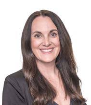 eliminating barriers to